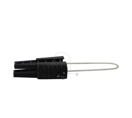 Зажим анкерный (4x16/4х25) TOKOV ELECTRIC TKE-PA25S