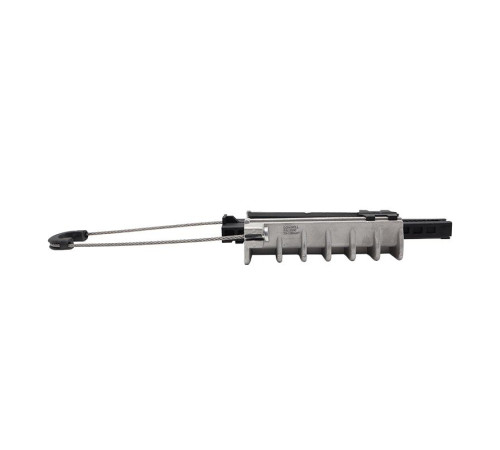 Зажим анкерный PA2000 (70-120) TOKOV ELECTRIC TKE-PA2000