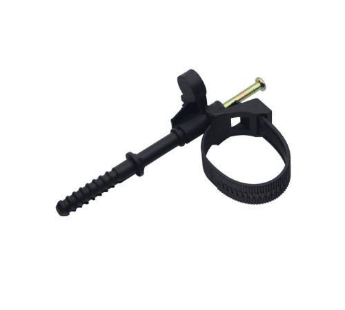 Крепление фасадное BRPF70-150.6 TOKOV ELECTRIC TKE-BRPF70-150.6