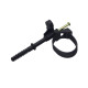 Крепление фасадное BRPF70-150.6 TOKOV ELECTRIC TKE-BRPF70-150.6