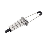 Зажим анкерный PA1000 (25-35) TOKOV ELECTRIC TKE-PA1000