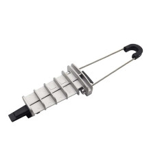 Зажим анкерный PA1000 (25-35) TOKOV ELECTRIC TKE-PA1000
