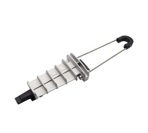 Зажим анкерный PA1000 (25-35) TOKOV ELECTRIC TKE-PA1000