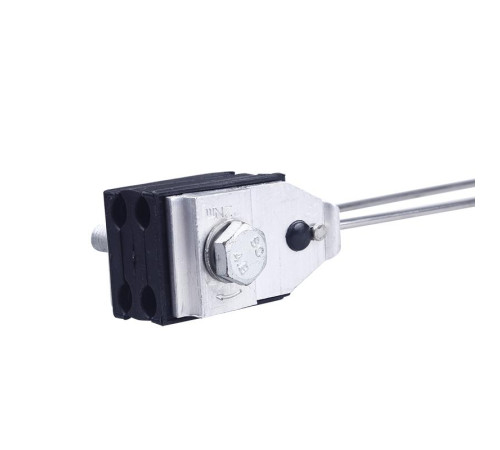 Зажим анкерный PA4/35 (4х16/4х35) TOKOV ELECTRIC TKE-PA4/35