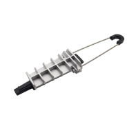 Зажим анкерный PA1500 (50-70) TOKOV ELECTRIC TKE-PA1500