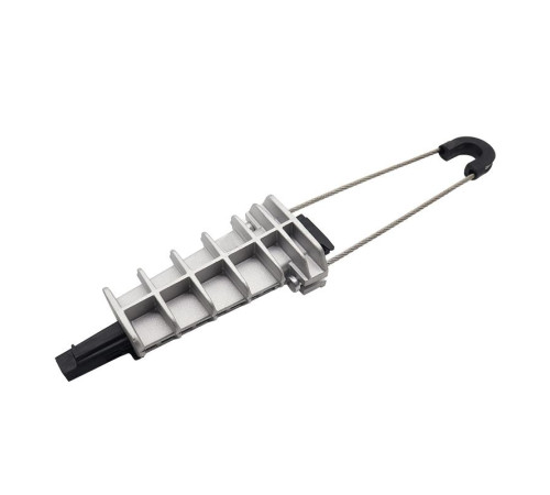 Зажим анкерный PA1500 (50-70) TOKOV ELECTRIC TKE-PA1500