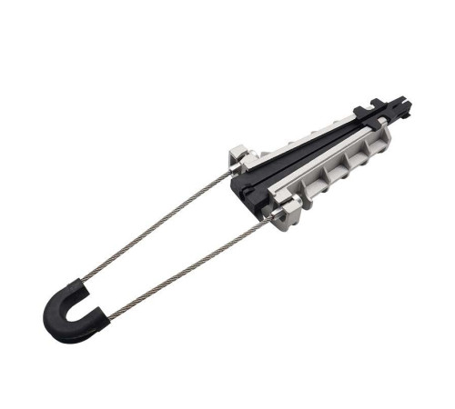 Зажим анкерный PA1000 (25-35) TOKOV ELECTRIC TKE-PA1000
