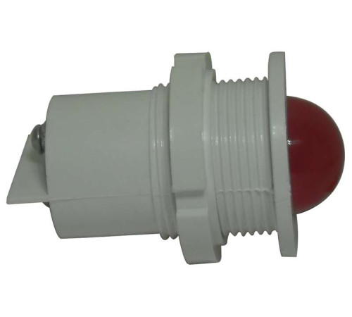 Лампа СКЛ 11А-К-2-220 Р 140 Каскад-Электро 00003386