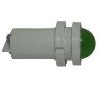 Лампа СКЛ 14А-Л-1-220 Каскад-Электро 00000790