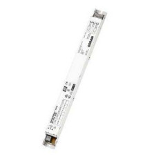 Аппарат пускорегулирующий электронный (ЭПРА) QT-FIT8 2х58/220-240 VS20 OSRAM 4008321294289