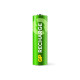 Аккумулятор AA/HR6 RECHARGE 1.2В 1000мА.ч 100AAHCV-2CRSBC2 16/96 (блист.2шт) GP 20252