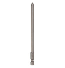 Бита PH2х127мм для шуруповерта (уп.5шт) Kranz KR-92-0410