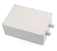 Блок аварийный CONVERSION KIT POWER LED 70Вт IP65 СТ 4501008200