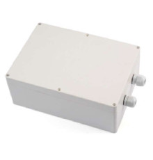 Блок аварийный CONVERSION KIT POWER LED 70Вт IP65 СТ 4501008200