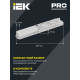 Блок аварийного питания БАП41-1.0 для LED IEK LLVPOD-EPK-041-1H