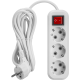 Удлинитель 90 521 OPE-S-03-150-ESC-3x1 ОНЛАЙТ 90521