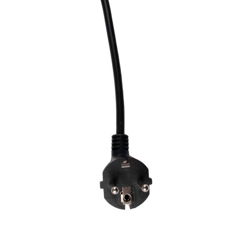 Удлинитель на катушке 4х20м с с заземл. CRG-04-2000 ФАZА 5063785
