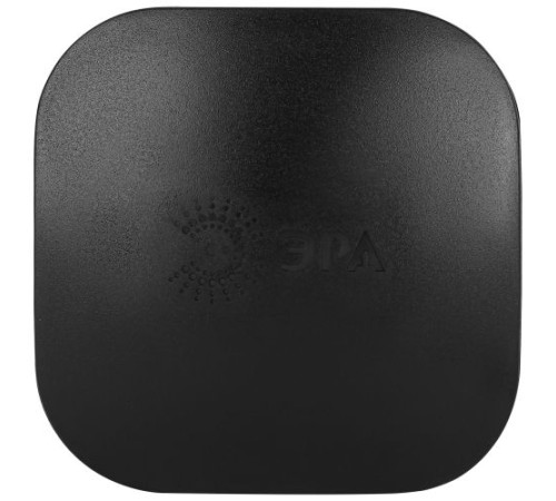 Разветвитель 3-м SP-3e-3USBAC-B + 3 USB A+C с заземл. со шторками 16А чер. Эра Б0069082