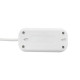 Удлинитель 2х3м с заземл. 16А IP20 Эксперт 3.5кВт ПВС 3х1 PROxima EKF UBA16-310-2-03