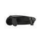 Удлинитель-шнур 1х20м 10А IP44 3500Вт 220-350В КГ 2х1.0мм каучук КОСМОС YSHKsm20m-1g(10A)KG