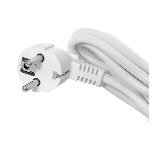 Удлинитель 4х3м с заземл. 16А IP20 Эксперт 3.5кВт ПВС 3х1 PROxima EKF UBA16-310-4-03