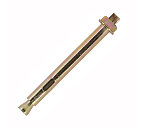 Болт анкерный с гайкой 16х111 Tech-Krep/Zitar 108051