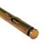 Болт анкерный с гайкой 8х100 (уп.2шт) Kranz KR-01-3818-010