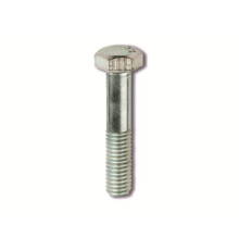 Болт с шестигранной головкой М8х70 (уп.40шт) DKC CM020870INOX