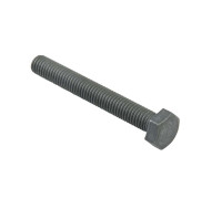 Болт с шестигранной головкой М12х50 HDZ (уп.20шт) IEK CMZ10-BT-12-050-HDZ