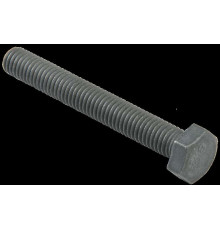 Болт с шестигранной головкой М10х60 HDZ (уп.30шт) IEK CMZ10-BT-10-060-HDZ