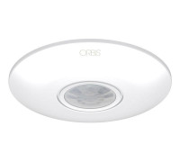 Датчик движения CIRCUMAT+ Orbis OB137112