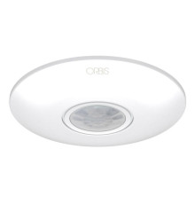 Датчик движения CIRCUMAT+ Orbis OB137112