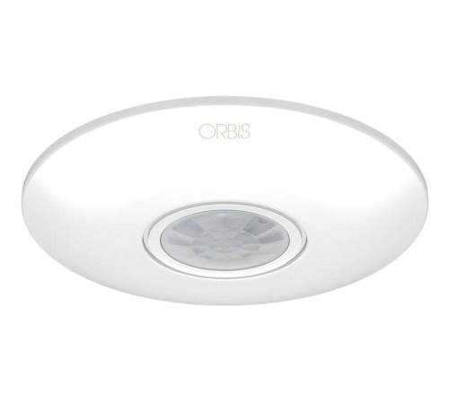 Датчик движения CIRCUMAT+ Orbis OB137112