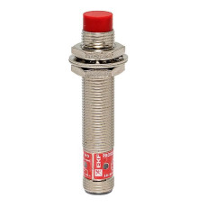 Датчик индуктивный бесконтактный EKF PROXIS-2-12-04-P-NO-M12
