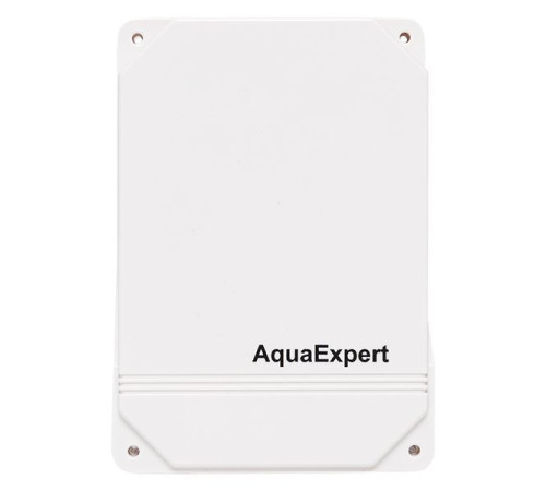 Система защиты от протечки воды AquaExpert 3/4 дюйма EKF AquaExpert-3/4