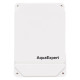 Система защиты от протечки воды AquaExpert 3/4 дюйма EKF AquaExpert-3/4