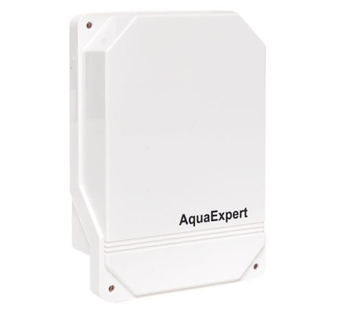 Система защиты от протечки воды AquaExpert 3/4 дюйма EKF AquaExpert-3/4