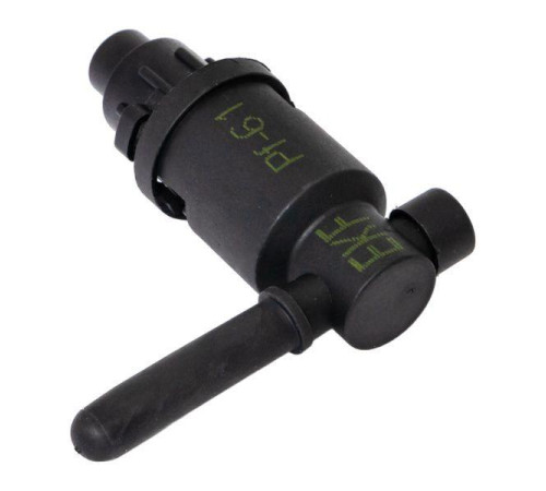 Корпус предохранителя PF6.1 EKF pf-6-1