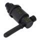 Корпус предохранителя PF6.1 EKF pf-6-1