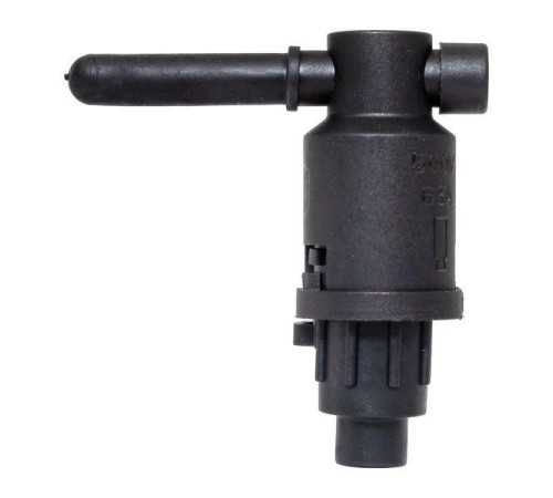 Корпус предохранителя PF6.1 EKF pf-6-1