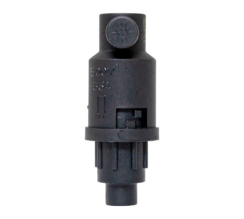 Корпус предохранителя PF6.1 EKF pf-6-1