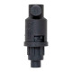 Корпус предохранителя PF6.1 EKF pf-6-1