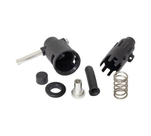 Корпус предохранителя PF6.1 EKF pf-6-1