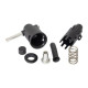 Корпус предохранителя PF6.1 EKF pf-6-1