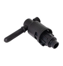 Корпус предохранителя PF6.1 EKF pf-6-1