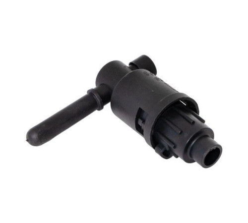 Корпус предохранителя PF6.1 EKF pf-6-1