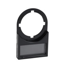 Держатель маркировки OptiSignal Compact D22 С7-MH2518 25x18мм ZBZ33 КЭАЗ 362219