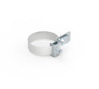 Хомут на металл. трубы d20-80мм DKC NG3002
