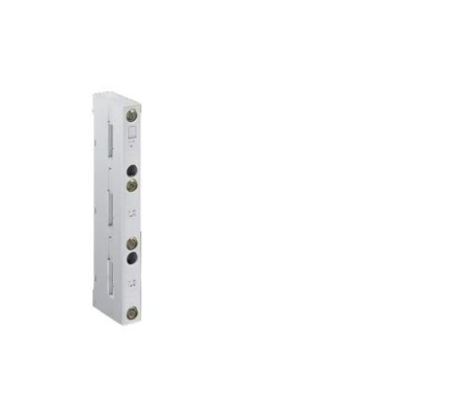 Держатель шинной сборки SV RiLine60 (уп.4шт) Rittal 9340000