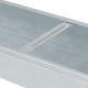 Держатель кабеля TRC 100 DKC 37562R